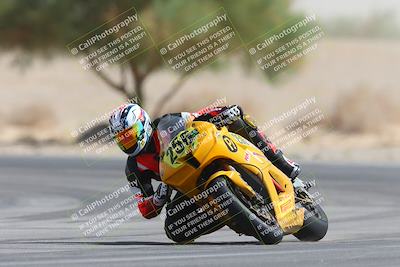 media/Oct-18-2024-CVMA Practice Friday (Fri) [[5e0cf27f9e]]/5-Group 4 and Trackday/Session 4 (Turn 4)/